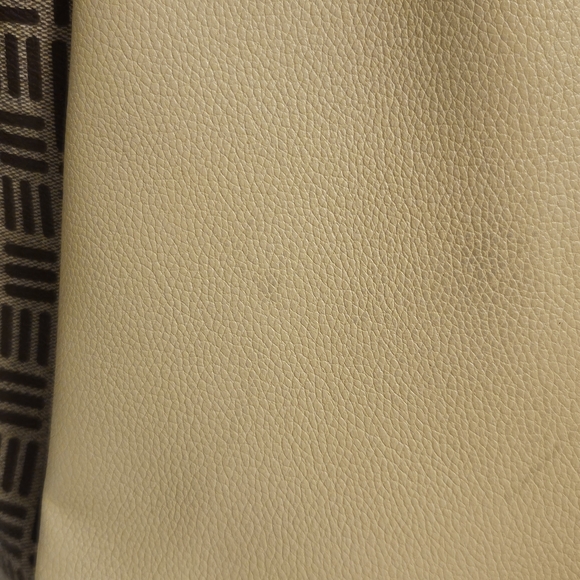 Anne Klein Bag - Picture 4 of 8